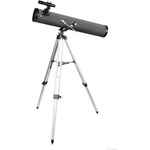 Levenhuk Blitz 114 BASE 77103
