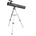 Levenhuk Blitz 114 BASE 77103