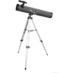 Levenhuk Blitz 114 BASE 77103