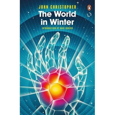 The World in Winter - John Christopher