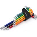 Kraft-Dele KD11930