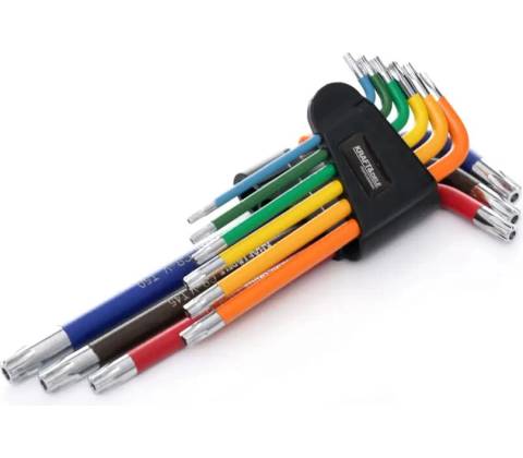 Kraft-Dele KD11930
