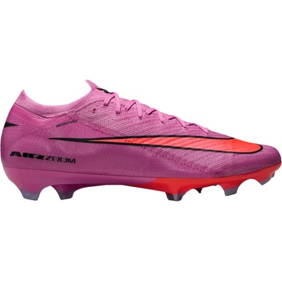 Nike ZOOM VAPOR 16 ELITE FG fq1457-600