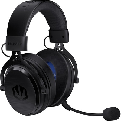 Endorfy VIRO Wireless Headset EY1A009
