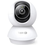 TP-Link TAPO C250