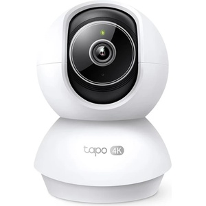 TP-Link TAPO C250