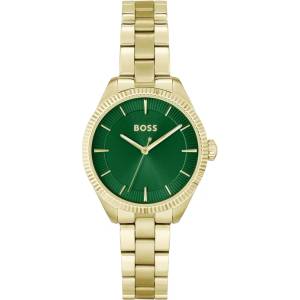 HUGO BOSS 1502729 (1502729) Часовници