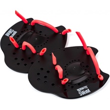 BornToSwim Manta Paddles