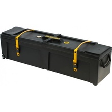 Hardcase HN48W Case na hardware kolečka