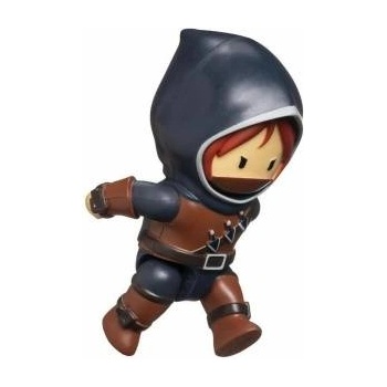 BANDAI Фигурки на Герои Bandai Stabby Kate