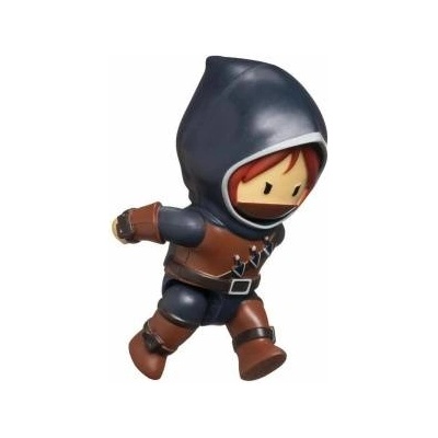 BANDAI Фигурки на Герои Bandai Stabby Kate