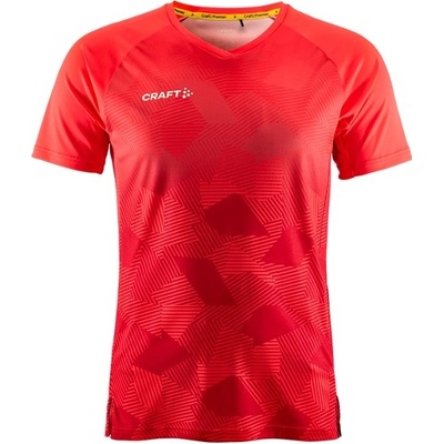 Craft Premier Fade Jersey dres M 1912759 410000