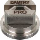 Damtry 20 l