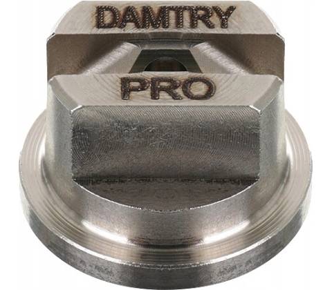 Damtry 20 l