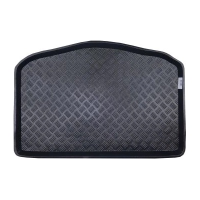 Стелка за багажник за Kia Soul (2014+) M, L