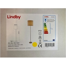 Lindby LW0287