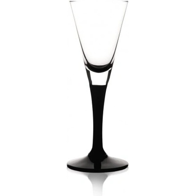 Orion Odlivka ONYX 55 ml