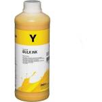 InkTec Тонер бутилка за Epson T2424/T2434/T2774/T277XL4/T3784, Yellow, InkTec 8803663006950, Неоригинален, заб: 1 kg