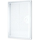 Vents DF1510