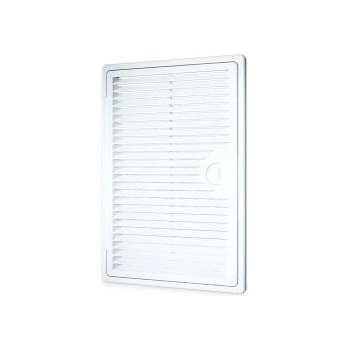 Vents DF1510