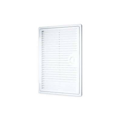 Vents DF1510