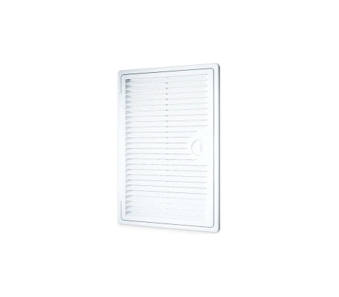 Vents DF1510