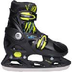 Arcore Sonic 33-36