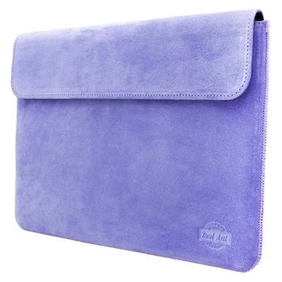 RED ANT Spring PTA-0492-APP-PRO13 violet