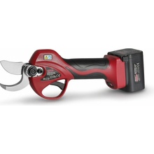 Archman FE08-32