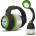 MacLean LED lamp 3in1 Maclean MCE298 + PowerBank