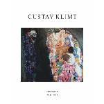  Принт Death and Life, Густав Климт - репродукция (Print1081)