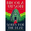 Sorry for the Dead