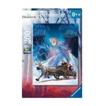 Ravensburger Пъзел Ravensburger 12865