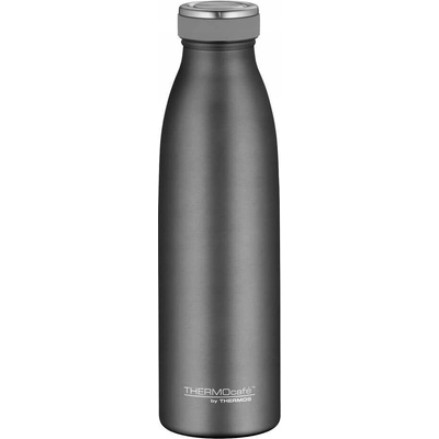 Thermos Termoska ThermoCafé 500 ml Antracit