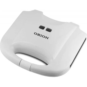 ORION OSWM-602