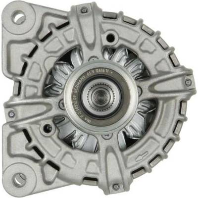 Alternátor AS-PL A0590 (SEG)
