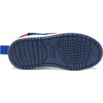 Geox WASHIBA маратонки за деца (J66LQJ.0BC15.32.35.9BY2)