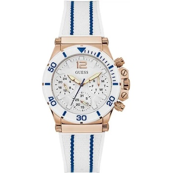 Image 1 of GUESS GW0406L2