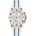 GUESS GW0406L2