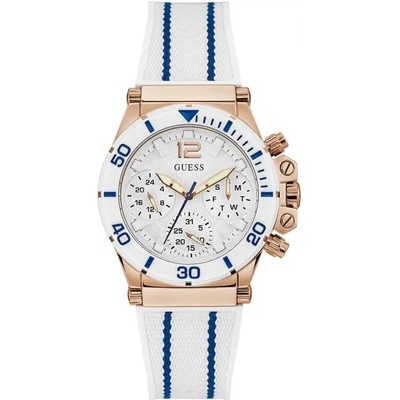 GUESS GW0406L2