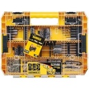 DeWalt DT70767