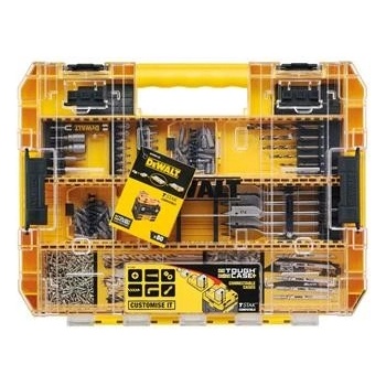 DeWalt DT70767