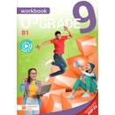 Upgrade 9 - Workbook RVP