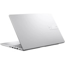 Image 1 of ASUS Vivobook X1504VA-BQ1400