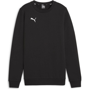 PUMA Суитшърт Puma teamGOAL Casuals Sweatshirt 658594-03 Размер XS