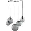 TK Lighting 5382