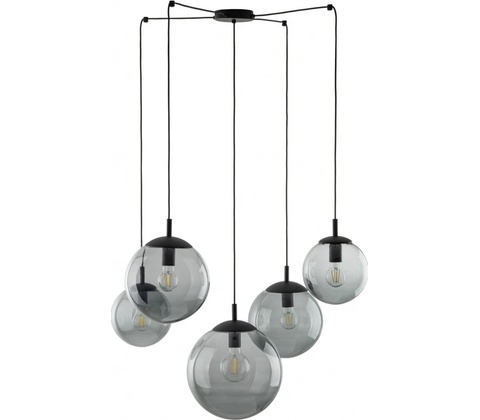 TK Lighting 5382