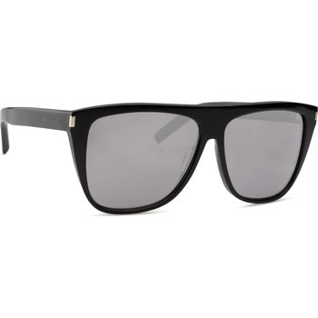 Yves Saint Laurent SL 1 001 59