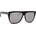Yves Saint Laurent SL 1 001 59