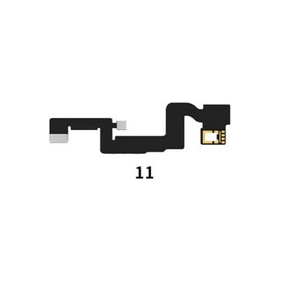 Flex kábel JC Face ID Dot Matrix Apple iPhone 11